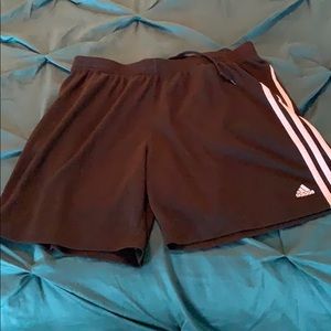 Men’s shorts